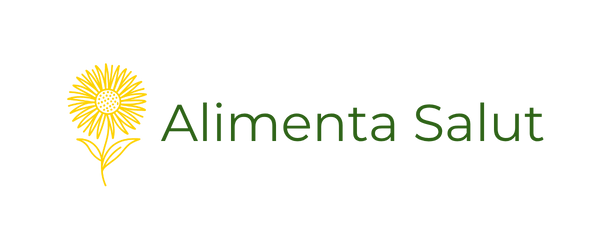 Logo-AlimentaSalut